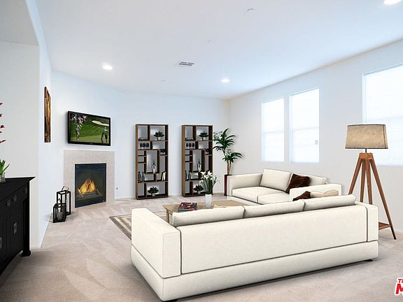 2nd image of 10873 Sinclare Cir