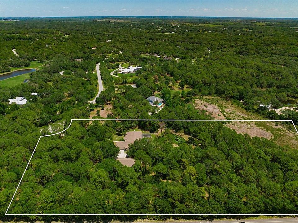 1st image of 7701 IGUANA DRIVE