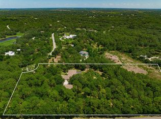 7701 Iguana Dr, Sarasota, FL 34241