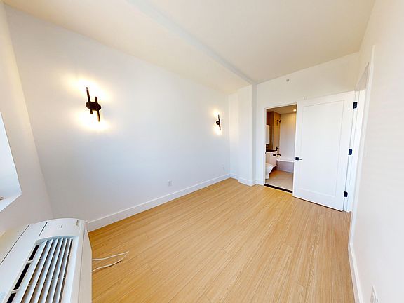 3rd image of 141 Erasmus St #Penthouse B