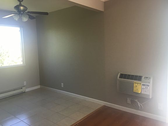 4th image of 1962 Bellomy St APT 20