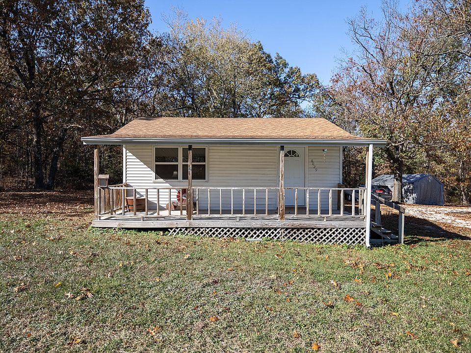 8029 State Hwy Cc, Niangua, MO 65713 MLS 60255701 Zillow
