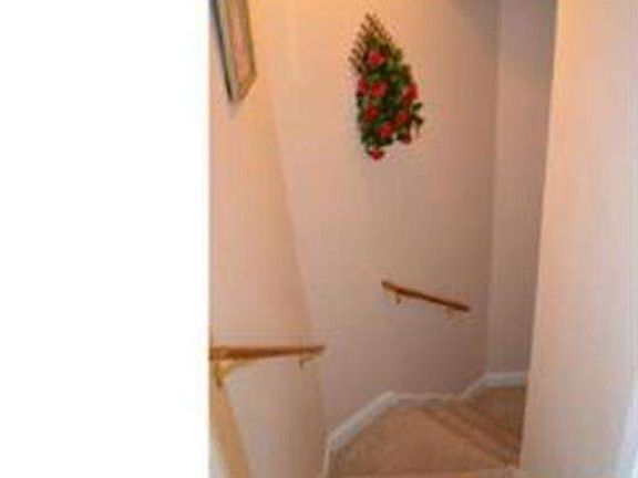 3rd image of 273 Hidden Creek Dr