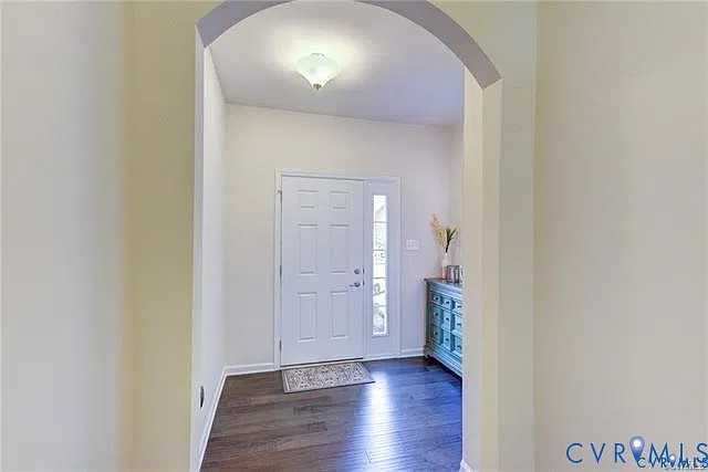 3 bed, 2.5 bath, 1562 sqft, $2,500 — Photo 3