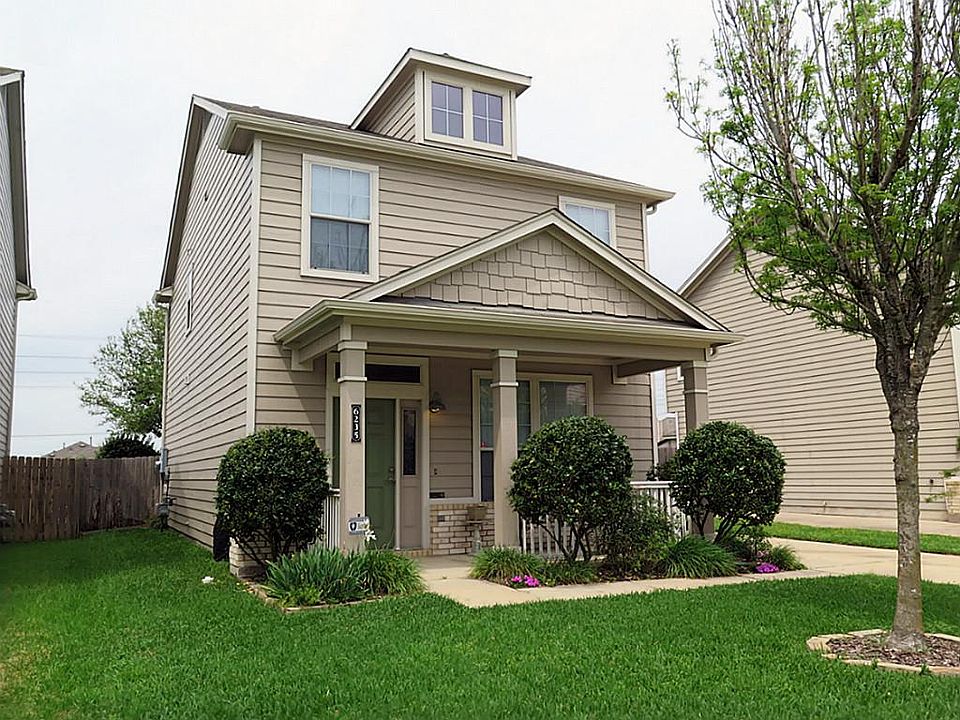 1st image of 6235 Scotchwood Dr