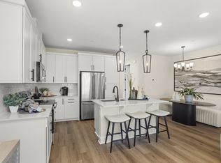 322 Lynwood Station Blvd, Mount Juliet, TN 37122