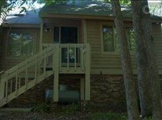 1805 Highbrook Dr, Columbia, SC 29212