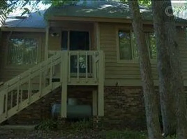 1805 Highbrook Dr, Columbia, SC 29212