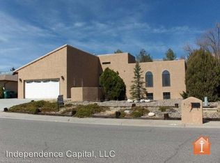 616 E Diamond St, Farmington, NM 87401