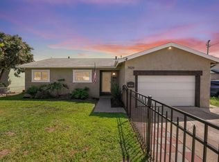 7029 Jamacha Rd, San Diego, CA 92114