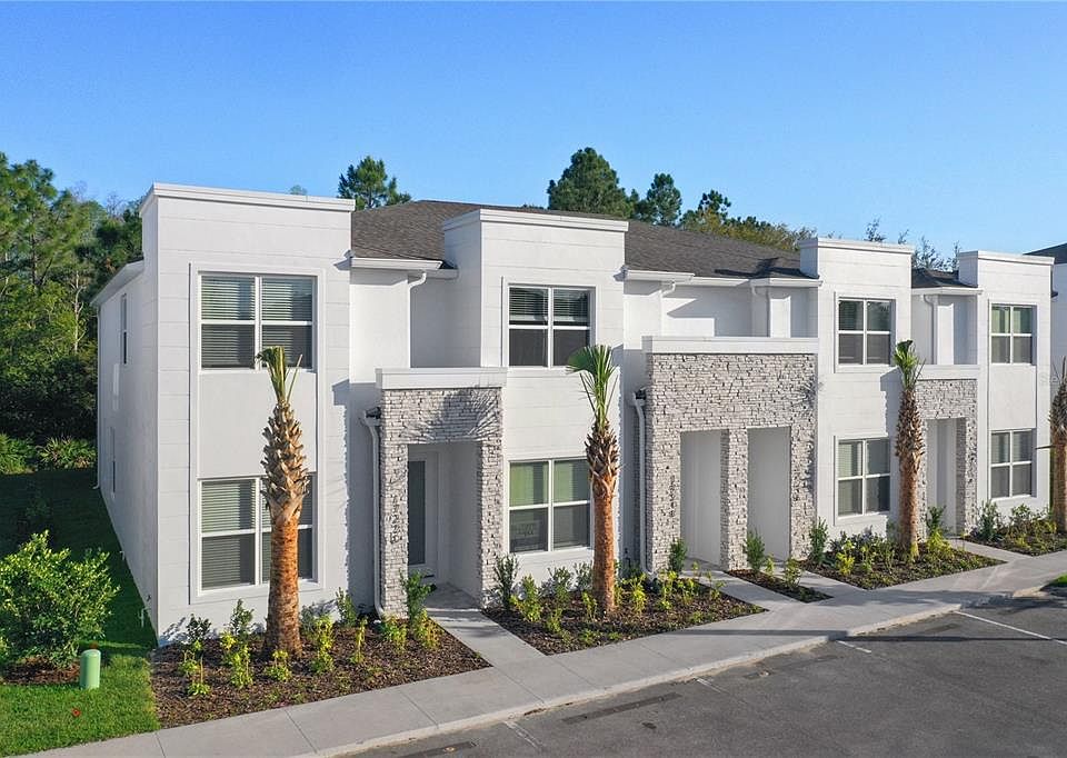 1st image of 17220 Blessing Dr