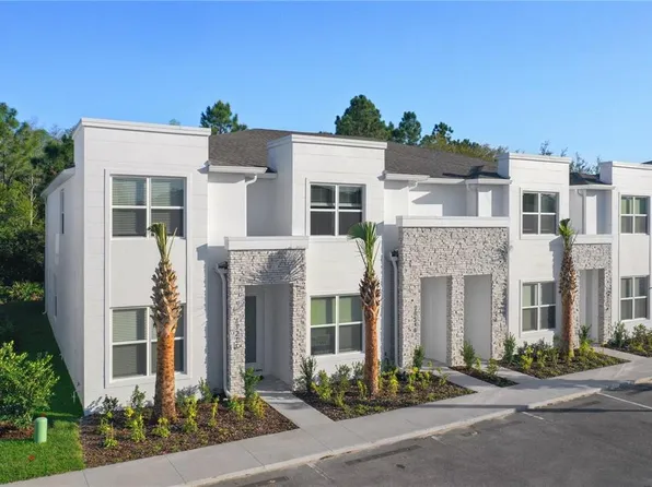 17220 Blessing Dr, Clermont, FL 34714