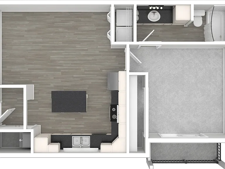 Summit & Sky LLC — Photo 25