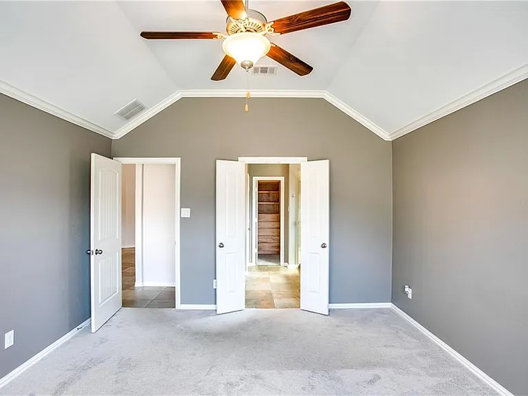 19709 Maiden Grass Dr — Photo 12