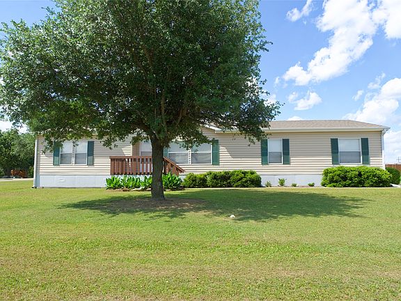 5th image of 115 Candlewood Cir