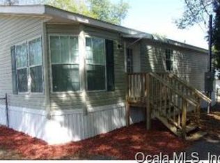 9301 SE 143rd Pl, Summerfield, FL 34491