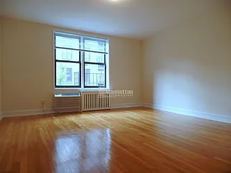 Rented by Manhattan Connection