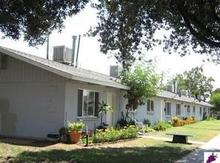11 E San Joaquin St, Fresno, CA 93706