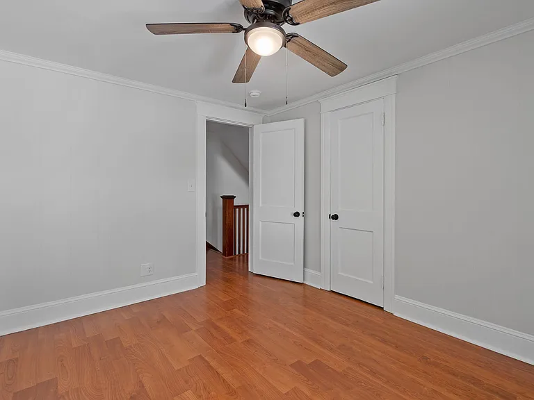 114 Linderman Ave #1 — Photo 12