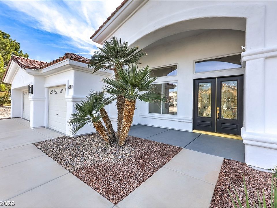 たかページ 6765 Hidden Heritage Ct, Las Vegas, NV 89110 | MLS #2758173 | Zillow
