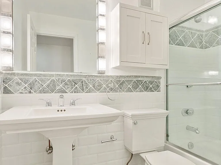 1614 Belmont St NW #C — Photo 23