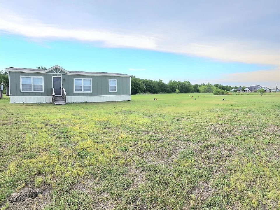 1st image of 2190 Branden Ln