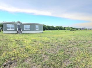2190 Branden Ln, Caddo Mills, TX 75135