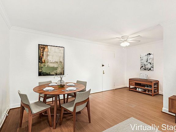 3rd image of 230 Jay St APT 9F