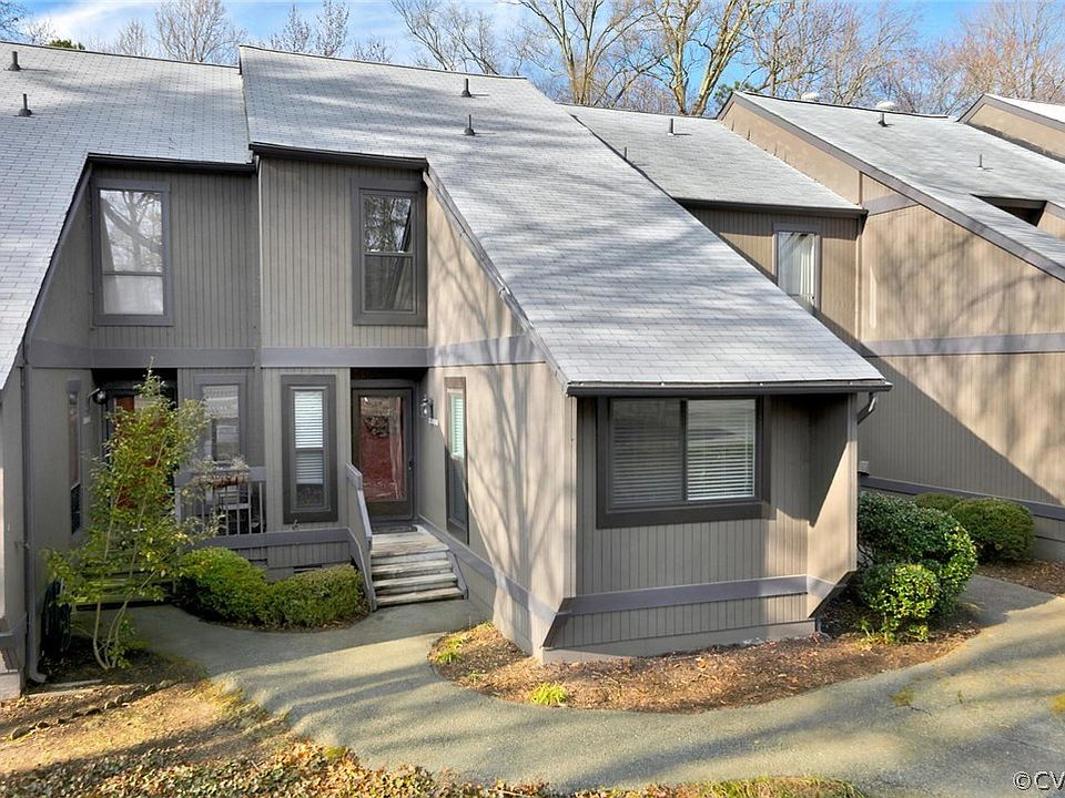 1st image of 11906 W Briar Patch Dr Unit 11906