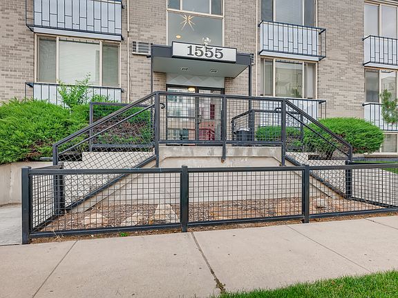 3rd image of 1555 Grove St APT 107