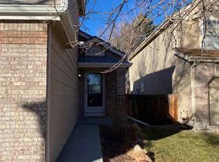 5255 W 115th Pl, Westminster, CO 80020