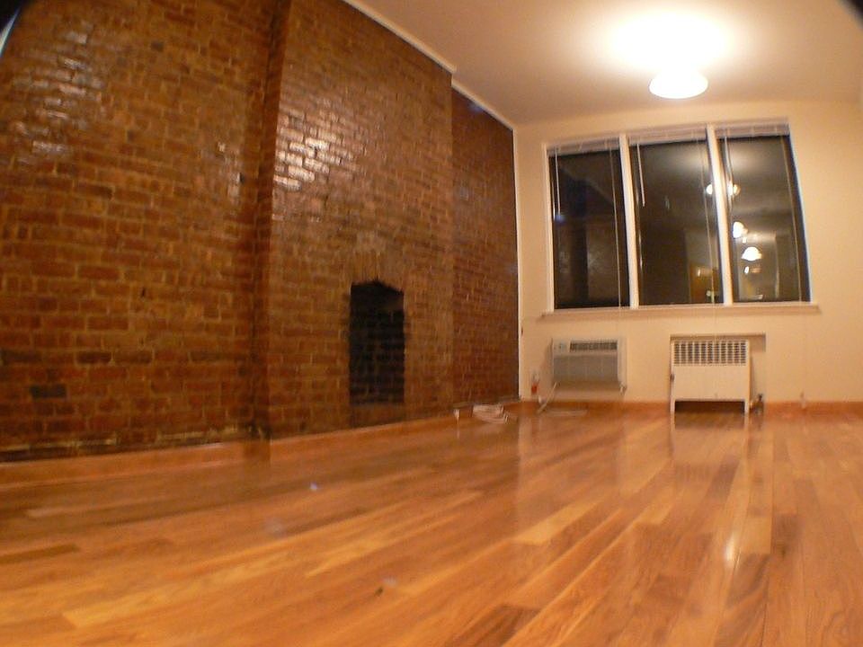 1st image of 227 W 20th St APT 5C