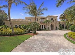 11712 Tulipa Ct, Palm Beach Gardens, FL 33418