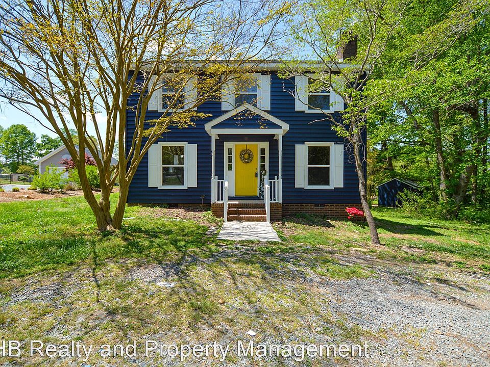 1st image of 4125 Shepard St