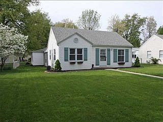 1st image of 1431 Roosevelt Dr