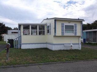 5 Pawnee Rd, East Hartford, CT 06118