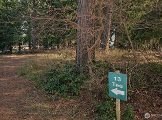 The Highlands, Cle Elum, WA 98922