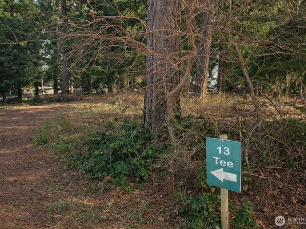 0 xxx Hermitage Drive, Cle Elum, WA 98922