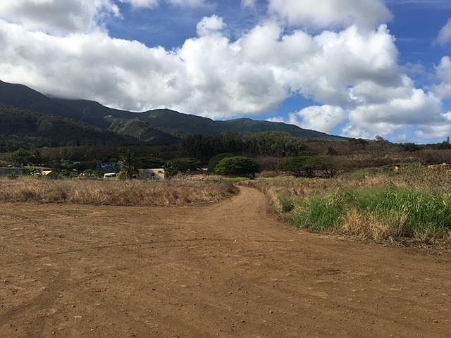 2nd image of 1503 Piihana Rd