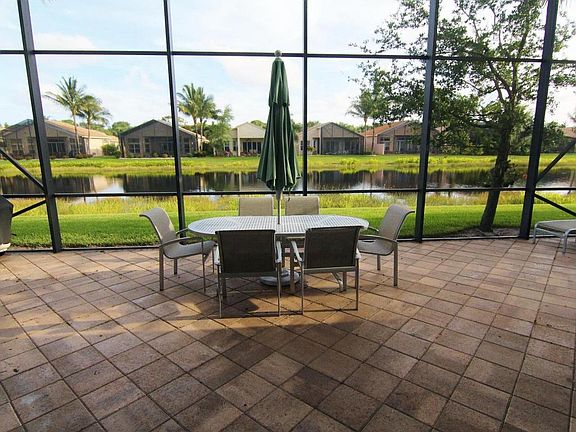 2nd image of 6842 Venidita Beach Dr