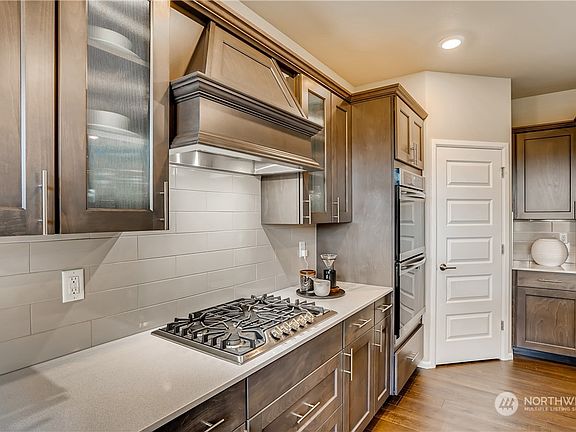 4th image of 4329 Acacia Lane SE #12