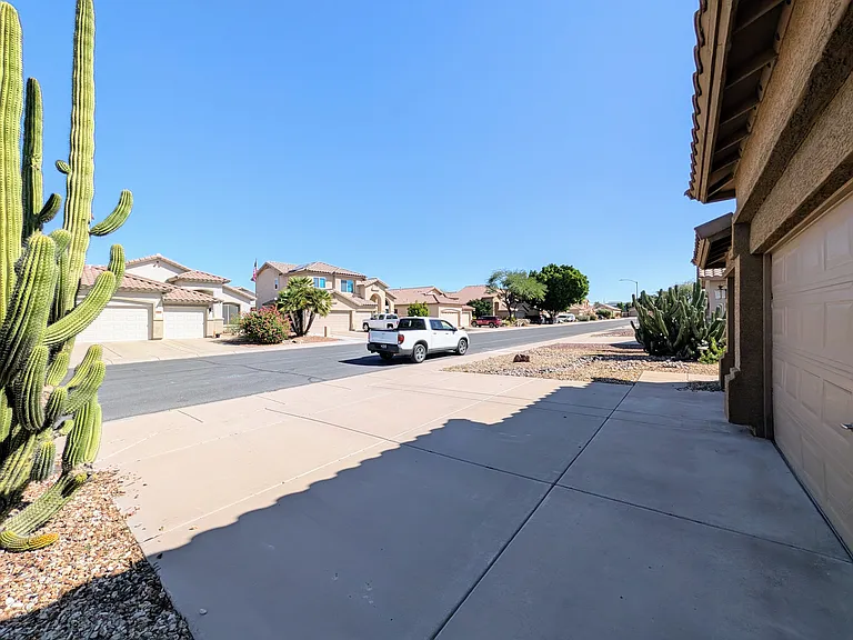 5959 W Kimberly Way — Photo 18
