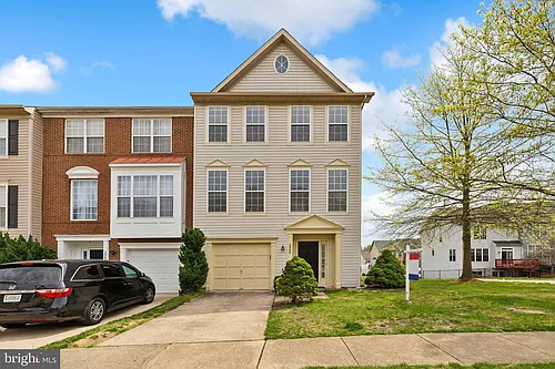 2900 Stockholm Way Photo 1
