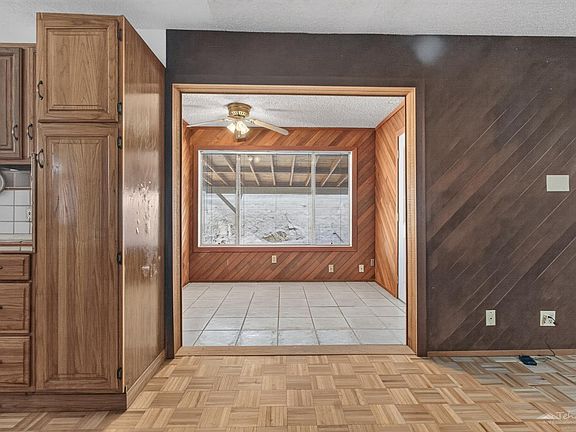 3rd image of 22545 Indian Oak Loop