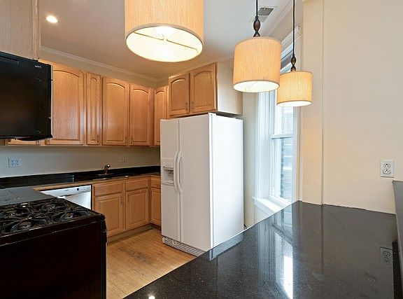 5th image of 6413 N Newgard Ave #2