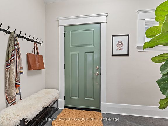 2nd image of 114 Wortley Rd
