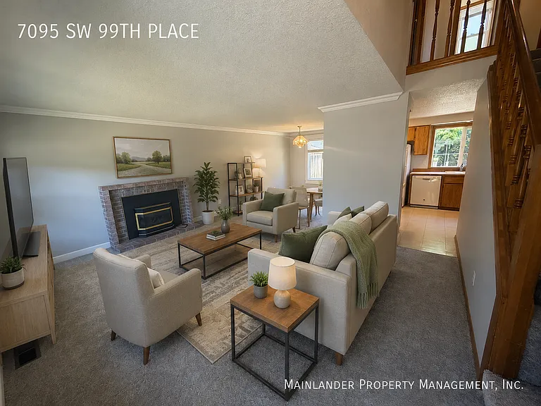 7095 SW 99th Pl — Photo 3
