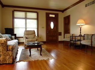 15 Virginia Ave, Fort Mitchell, KY 41017