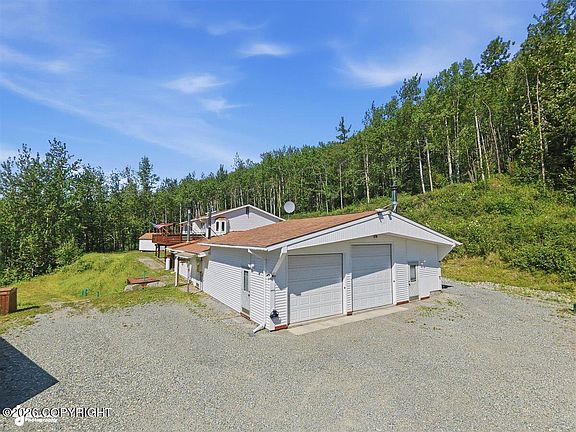 4th image of 27141 Roop Rd