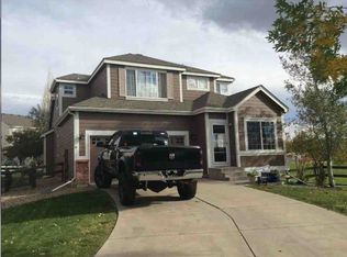 6098 S Walden Ct, Aurora, CO 80016